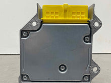 Load image into Gallery viewer, AIR BAG CONTROL MODULE COMPUTER Volkswagen Jetta 2014 14 - NW477352
