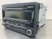 Load image into Gallery viewer, RADIO RECEIVER Volkswagen Jetta Passat 2013 13 2014 14 2015 15 - NW477548
