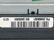 Load image into Gallery viewer, RADIO RECEIVER Volkswagen Jetta Passat 2013 13 2014 14 2015 15 - NW477548
