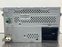 Load image into Gallery viewer, RADIO RECEIVER Volkswagen Jetta Passat 2013 13 2014 14 2015 15 - NW477548
