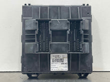 Load image into Gallery viewer, BODY CONTROL MODULE BCM COMPUTER Volkswagen Jetta 2014 14 - NW477353
