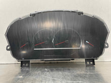 Load image into Gallery viewer, Speedometer Cluster Cadillac STS 2006 - NW477590
