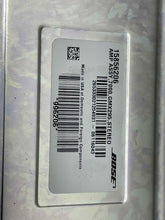Load image into Gallery viewer, AMPLIFIER Cadillac STS 05 06 07 08 09 10 11 - NW477539
