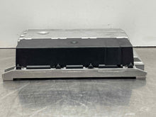 Load image into Gallery viewer, AMPLIFIER Cadillac STS 05 06 07 08 09 10 11 - NW477539
