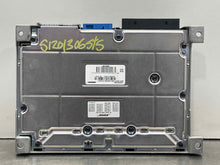 Load image into Gallery viewer, AMPLIFIER Cadillac STS 05 06 07 08 09 10 11 - NW477539

