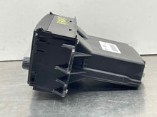 Load image into Gallery viewer, FRONT TEMPERATURE CONTROLS Cadillac STS 2005 05 2006 06 - NW477477
