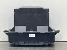 Load image into Gallery viewer, FRONT TEMPERATURE CONTROLS Cadillac STS 2005 05 2006 06 - NW477477
