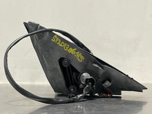 Load image into Gallery viewer, Side View Door Mirror Cadillac STS 2006 - NW477377
