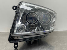 Load image into Gallery viewer, Headlight Lamp Assembly Cadillac STS 2006 - NW477481

