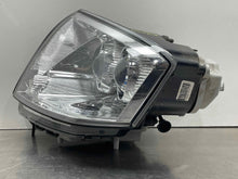 Load image into Gallery viewer, Headlight Lamp Assembly Cadillac STS 2006 - NW477481
