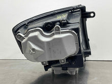 Load image into Gallery viewer, Headlight Lamp Assembly Cadillac STS 2006 - NW477481

