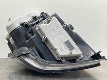 Load image into Gallery viewer, Headlight Lamp Assembly Cadillac STS 2006 - NW477481
