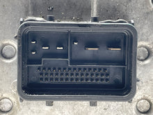 Load image into Gallery viewer, ABS ANTI-LOCK BRAKE PUMP Cadillac STS 05 06 07 08 - NW477304
