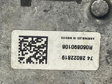Load image into Gallery viewer, ABS ANTI-LOCK BRAKE PUMP Cadillac STS 05 06 07 08 - NW477304
