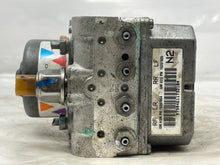 Load image into Gallery viewer, ABS ANTI-LOCK BRAKE PUMP Cadillac STS 05 06 07 08 - NW477304
