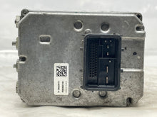 Load image into Gallery viewer, ABS ANTI-LOCK BRAKE PUMP Cadillac STS 05 06 07 08 - NW477304
