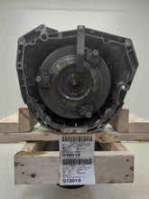 Load image into Gallery viewer, TRANSMISSION Cadillac STS 2006 06 2007 07 AWD - NW477627

