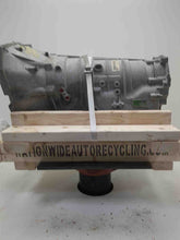 Load image into Gallery viewer, TRANSMISSION Cadillac STS 2006 06 2007 07 AWD - NW477627
