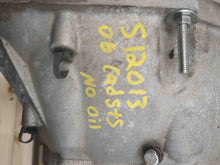 Load image into Gallery viewer, TRANSMISSION Cadillac STS 2006 06 2007 07 AWD - NW477627
