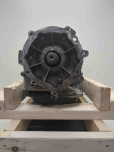 Load image into Gallery viewer, TRANSMISSION Cadillac STS 2006 06 2007 07 AWD - NW477627
