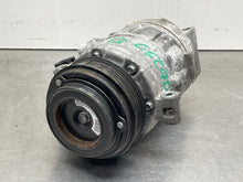 Load image into Gallery viewer, AC A/C AIR CONDITIONING COMPRESSOR STS 05 06 07 08 09 10 11 - NW477360
