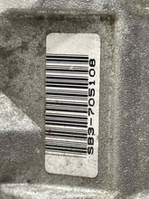 Load image into Gallery viewer, AC A/C AIR CONDITIONING COMPRESSOR STS 05 06 07 08 09 10 11 - NW477360
