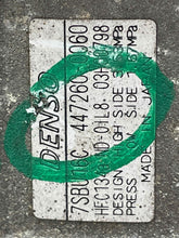 Load image into Gallery viewer, AC A/C AIR CONDITIONING COMPRESSOR STS 05 06 07 08 09 10 11 - NW477360
