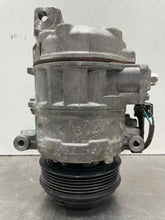 Load image into Gallery viewer, AC A/C AIR CONDITIONING COMPRESSOR STS 05 06 07 08 09 10 11 - NW477360
