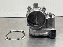 Load image into Gallery viewer, ALTERNATOR Cadillac SRX STS 04 05 06 07 08 09 10 11 - NW477311
