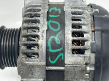 Load image into Gallery viewer, ALTERNATOR Cadillac SRX STS 04 05 06 07 08 09 10 11 - NW477311
