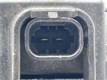 Load image into Gallery viewer, ALTERNATOR Cadillac SRX STS 04 05 06 07 08 09 10 11 - NW477311
