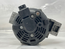 Load image into Gallery viewer, ALTERNATOR Cadillac SRX STS 04 05 06 07 08 09 10 11 - NW477311

