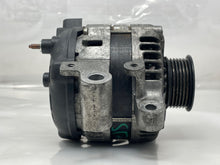 Load image into Gallery viewer, ALTERNATOR Cadillac SRX STS 04 05 06 07 08 09 10 11 - NW477311
