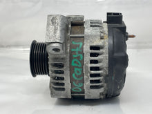 Load image into Gallery viewer, ALTERNATOR Cadillac SRX STS 04 05 06 07 08 09 10 11 - NW477311
