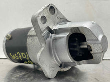 Load image into Gallery viewer, STARTER MOTOR Lacrosse Rendezvous CTS SRX STS Allure 06 07 - NW496680
