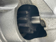 Load image into Gallery viewer, STARTER MOTOR Lacrosse Rendezvous CTS SRX STS Allure 06 07 - NW496680
