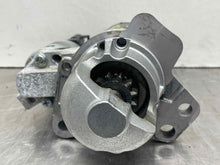 Load image into Gallery viewer, STARTER MOTOR Lacrosse Rendezvous CTS SRX STS Allure 06 07 - NW496680
