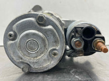 Load image into Gallery viewer, STARTER MOTOR Lacrosse Rendezvous CTS SRX STS Allure 06 07 - NW496680

