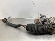 Load image into Gallery viewer, Steering Gear Rack Cadillac STS 2006 - NW477598

