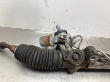Load image into Gallery viewer, Steering Gear Rack Cadillac STS 2006 - NW477598
