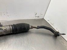 Load image into Gallery viewer, Steering Gear Rack Cadillac STS 2006 - NW477598

