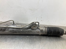 Load image into Gallery viewer, Steering Gear Rack Cadillac STS 2006 - NW477598

