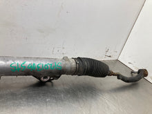 Load image into Gallery viewer, Steering Gear Rack Cadillac STS 2006 - NW477598
