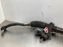 Load image into Gallery viewer, Steering Gear Rack Cadillac STS 2006 - NW477598
