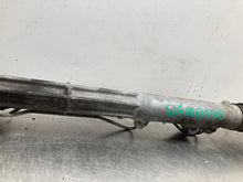 Load image into Gallery viewer, Steering Gear Rack Cadillac STS 2006 - NW477598
