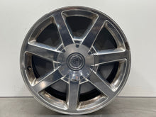Load image into Gallery viewer, Wheel Rim Cadillac STS 2006 - NW477652
