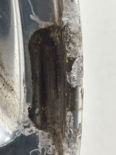 Load image into Gallery viewer, Wheel Rim Cadillac STS 2006 - NW477652
