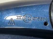 Load image into Gallery viewer, Side View Door Mirror Cadillac STS 2006 - NW477378
