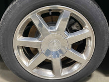 Load image into Gallery viewer, Wheel Rim Cadillac STS 2006 - NW477653

