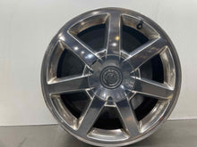 Load image into Gallery viewer, Wheel Rim Cadillac STS 2006 - NW477653

